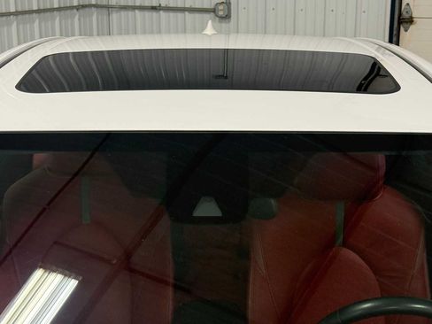 Certified 2020 Toyota Camry SE FWD image 14