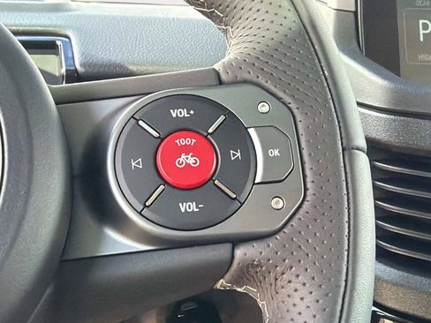 New 2026 INEOS Grenadier Trialmaster Edition image 31