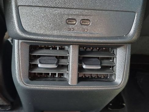 Used 2026 GMC Terrain Elevation FWD image 13