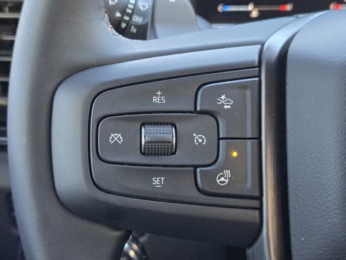 New 2026 GMC Sierra 1500 AT4 w/ AT4 Premium Package image 31