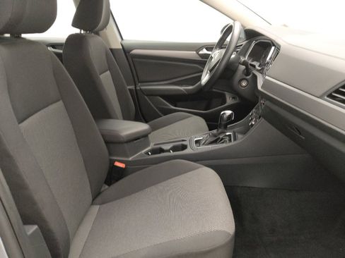 Used 2019 Volkswagen Jetta S w/ Driver Assistance Package image 21