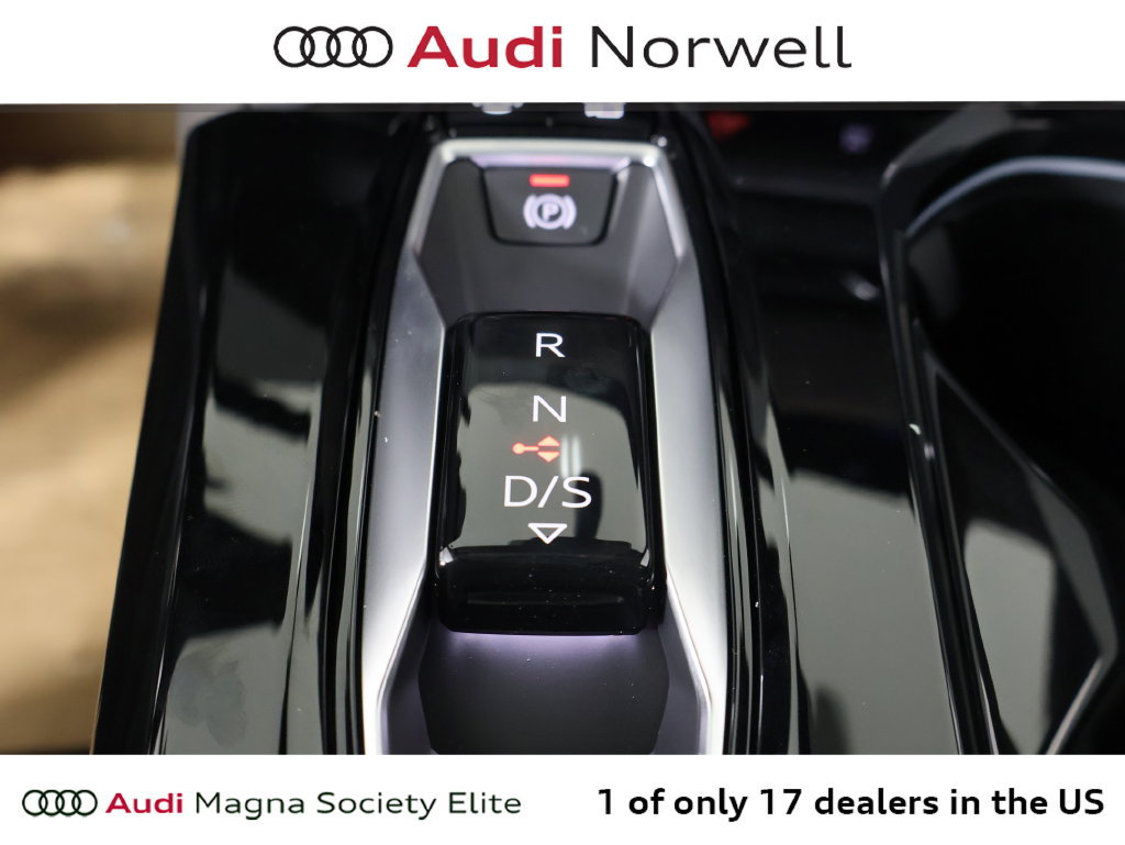 New 2026 Audi Q5 Premium AWD/4WD image 3
