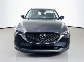 Used 2023 MAZDA CX-5 AWD 2.5 S video 2