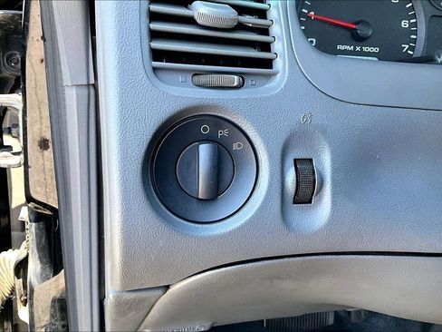 Used 2011 Ford Ranger XL RWD image 28