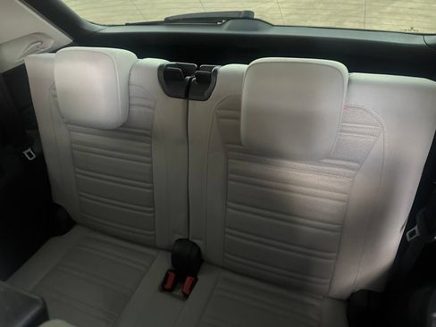 Used 2022 Volkswagen Tiguan S FWD image 36