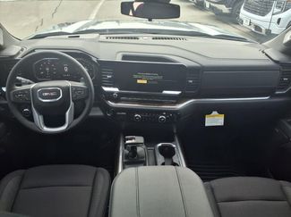 New 2026 GMC Sierra 1500 Elevation w/ Preferred Package video 3