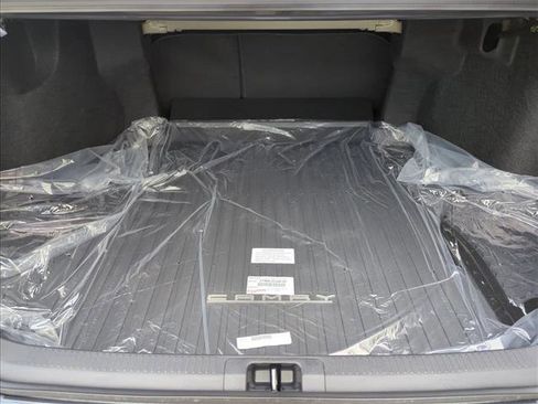 New 2026 Toyota Camry SE image 22