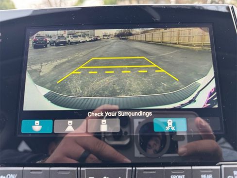 Used 2023 Honda Odyssey Touring image 26