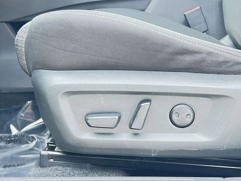 Used 2021 Nissan Rogue SV image 14