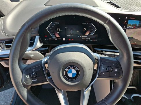 Certified 2023 BMW X1 xDrive28i w/ Premium Package AWD/4WD image 21