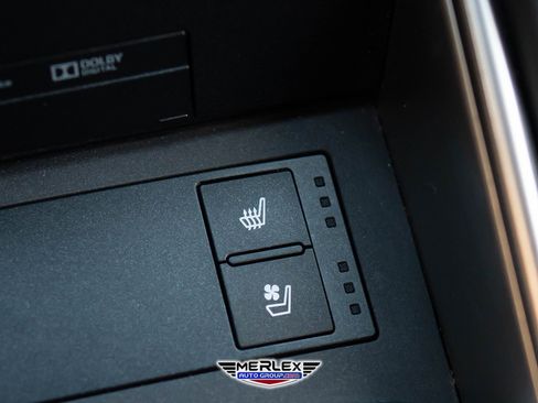 Used 2018 Lexus IS 300 F Sport image 35