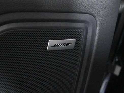 Used 2026 Porsche Macan AWD/4WD image 33