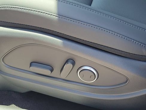 New 2027 Hyundai Palisade SEL FWD image 18