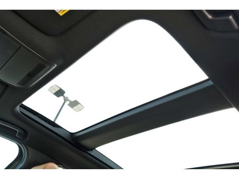 Used 2025 MAZDA CX-90 3.3 Turbo S w/ Premium Plus image 29