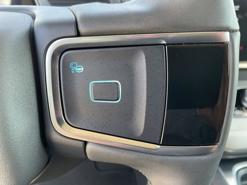 New 2025 Ford Expedition Max Active image 14