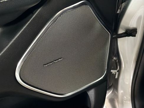 New 2026 RAM 1500 Laramie image 18