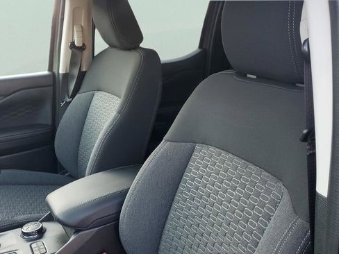 New 2026 Ford Ranger XLT w/ Equipment Group 301A High image 15