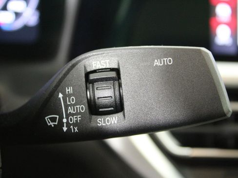 Certified 2023 BMW M4 Coupe w/ Executive Package image 29