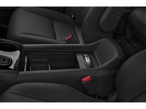 Used 2022 Honda Pilot Touring image 17