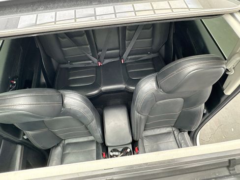 Used 2018 MAZDA CX-5 Grand Touring image 14