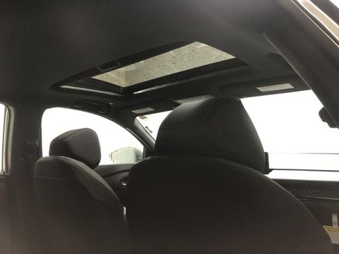 New 2025 Honda Accord Sport image 12