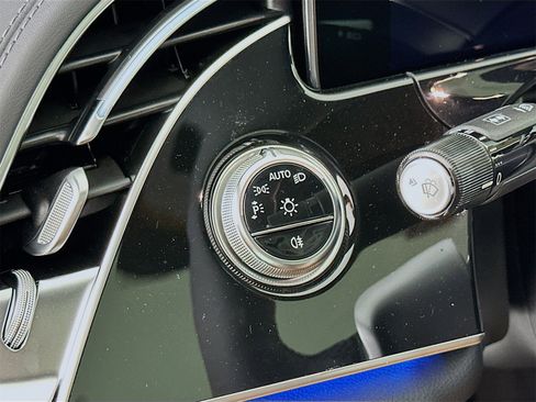 New 2026 Mercedes-Benz E 450 E 450 image 11