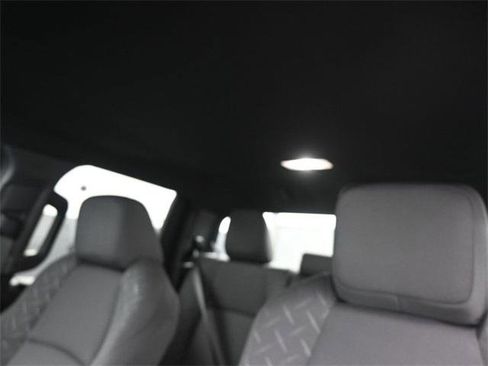 Certified 2026 Toyota Tacoma SR image 2