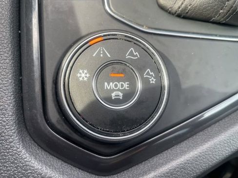 Used 2019 Volkswagen Tiguan SE w/ Panoramic Sunroof Package image 24