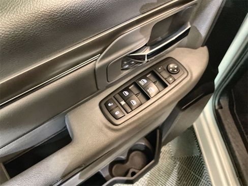 Used 2020 RAM 1500 Classic Warlock image 20