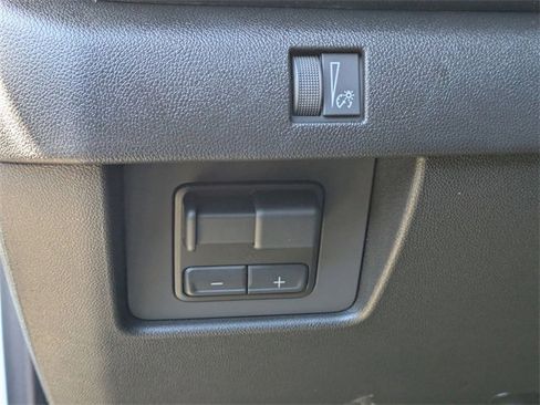 New 2026 Chevrolet Colorado Trail Boss image 12