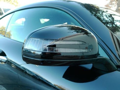 Used 2018 Mercedes-Benz AMG GT AMG w/ AMG Aerodynamic Package image 22