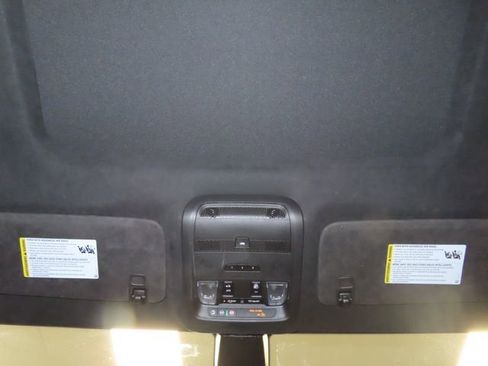Certified 2024 Cadillac XT6 Premium Luxury w/ Platinum Package FWD image 32