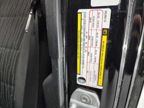 Used 2012 Jeep Wrangler Unlimited Sport image 44