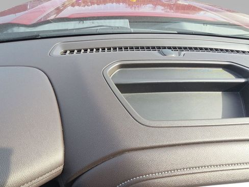 Used 2019 GMC Sierra 1500 SLT image 9