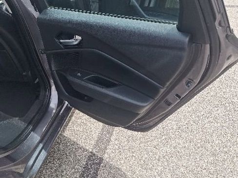 Used 2021 Acura TLX FWD image 26