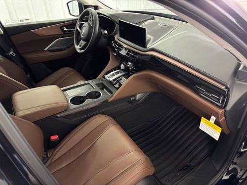 New 2026 Acura MDX w/ Technology Package image 32