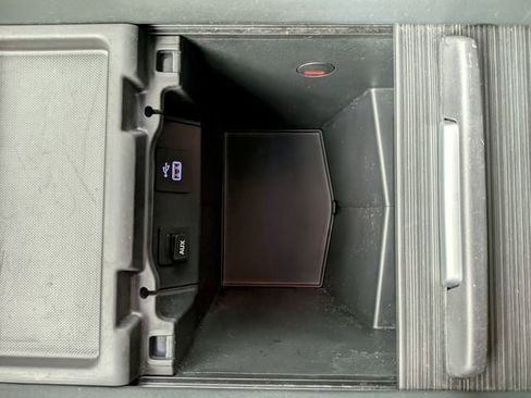 Used 2023 Honda Odyssey Touring image 24