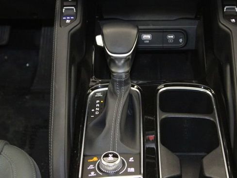 Used 2023 Kia Telluride EX X-Line image 42