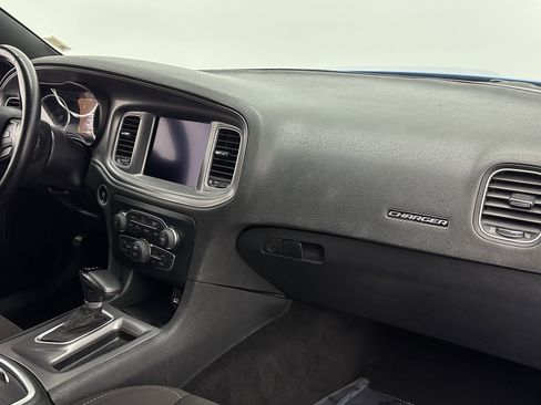 Used 2023 Dodge Charger GT image 36