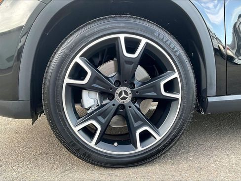 Used 2019 Mercedes-Benz GLA 250 image 9