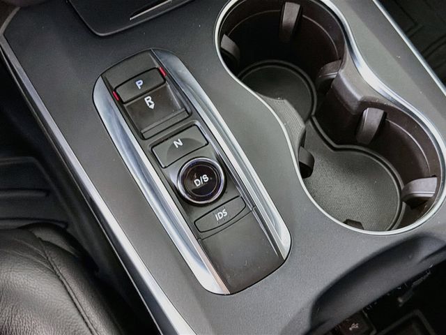 Used 2016 Acura MDX w/ Technology Package FWD image 20