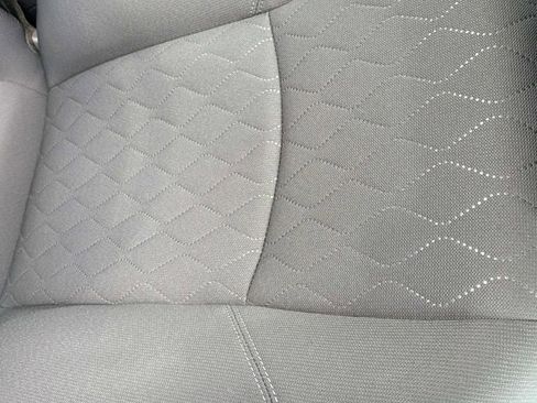 Used 2025 Toyota Corolla LE image 25