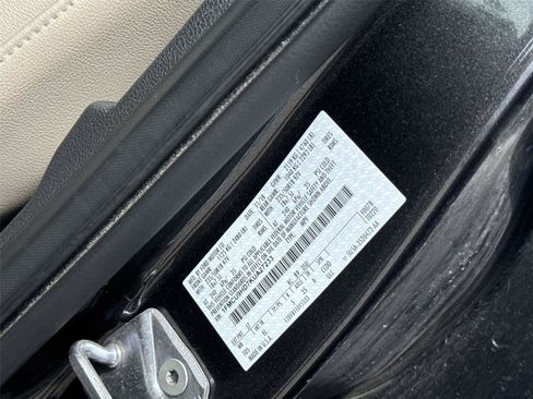 Used 2019 Ford Escape SEL AWD/4WD image 21
