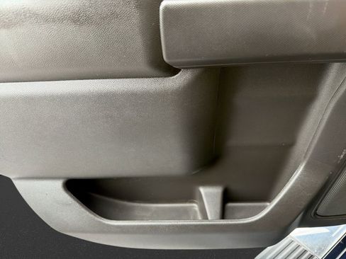 Used 2022 Chevrolet Silverado 1500 LT w/ Bed Protection Package image 31