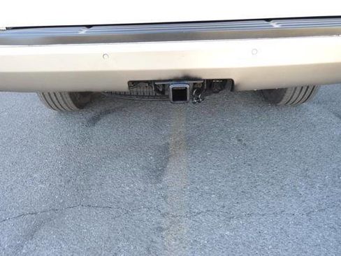 Used 2012 Ford Expedition EL XLT image 46