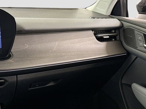 New 2026 Audi Q3 quattro 2.0T AWD/4WD image 19