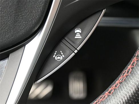 Used 2020 Acura MDX A-Spec image 23