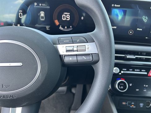 New 2026 Hyundai Santa Cruz SEL image 26