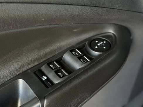 Used 2016 Ford Escape Titanium w/ Equipment Group 301A image 24