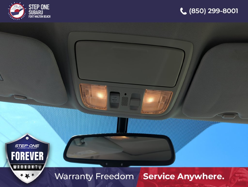 Used 2016 Honda CR-V EX-L image 26